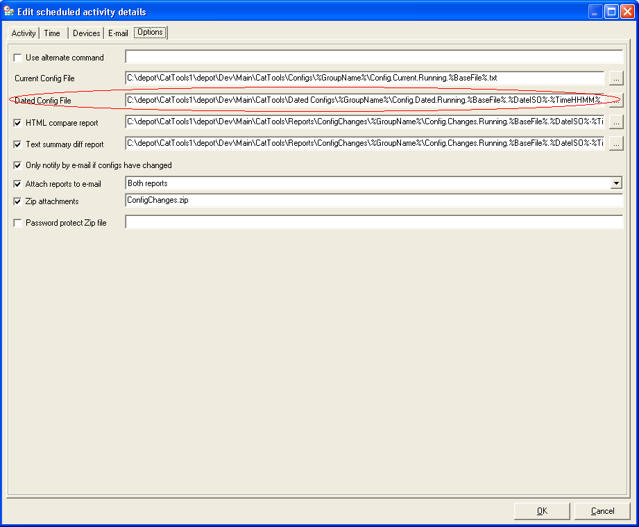 Dated Config.png